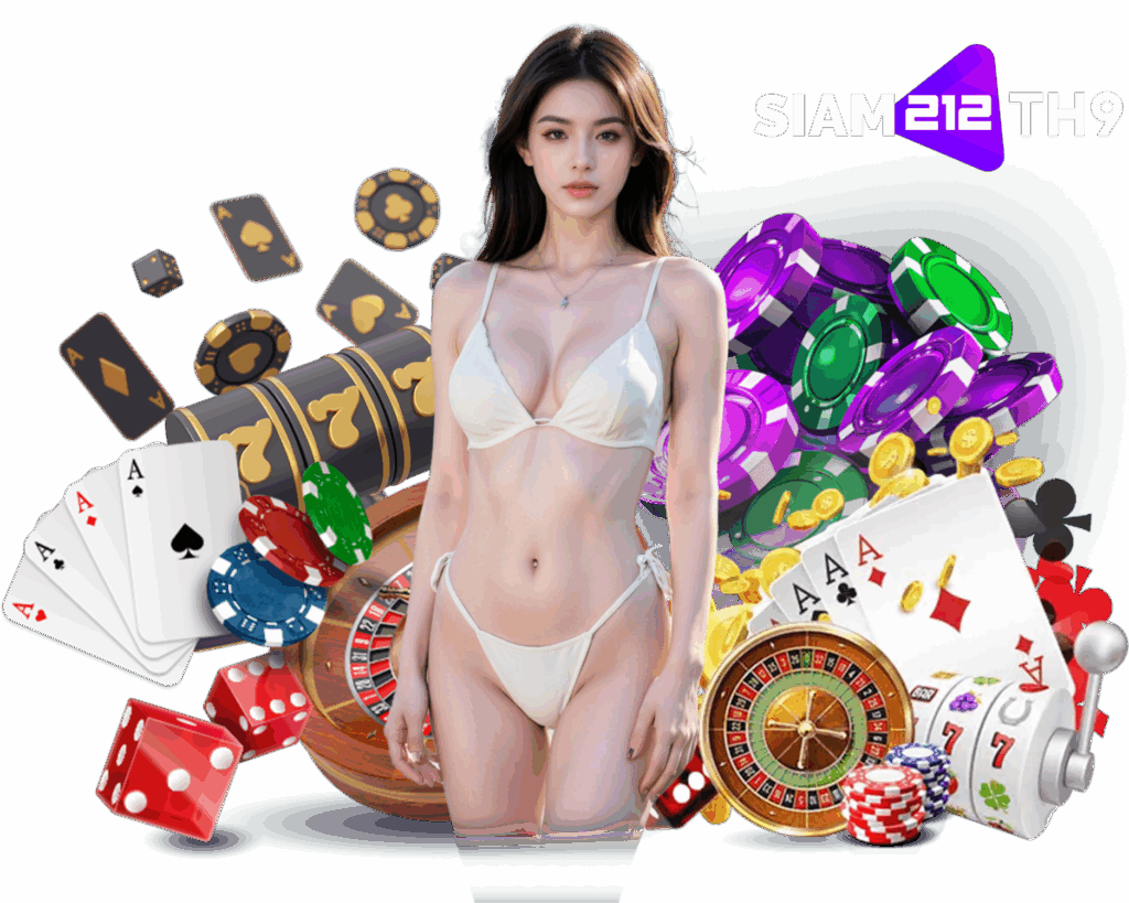 siam212th9.org