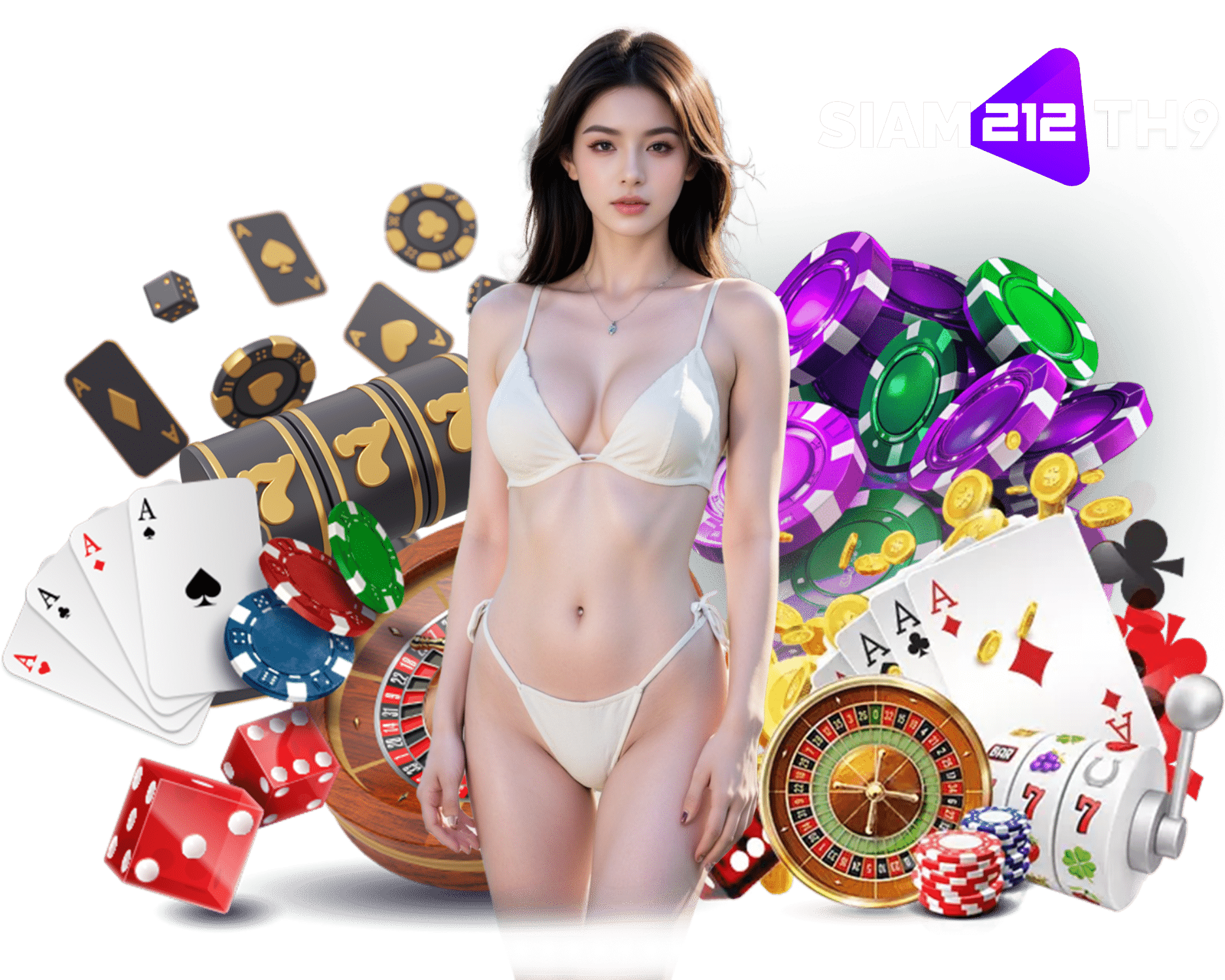 siam212th9.org