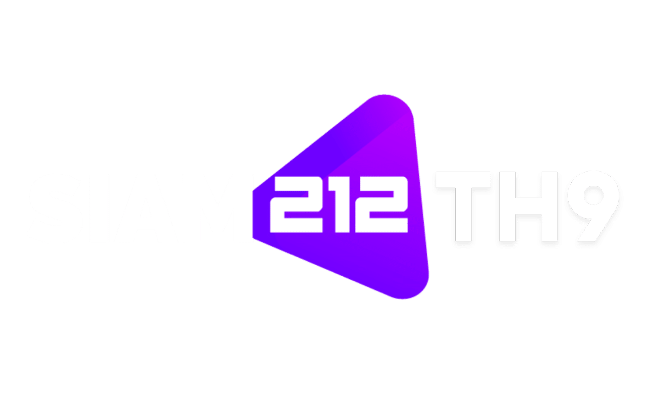 siam212th9.org